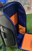 Latest Office and Laptop Backpack - Brand New - 5