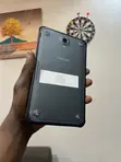 Samsung Galaxy Tab Active3 32GB Black - 2