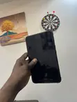 Samsung Galaxy Tab Active3 32GB Black - 3