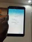 Samsung Galaxy Tab Active3 32GB Black - 4