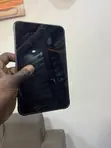 Samsung Galaxy Tab Active3 32GB Black - 5
