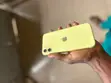 Apple iPhone 11 64GB Gold - 1
