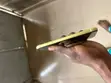 Apple iPhone 11 64GB Gold - 3