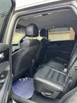 Kia Sorento 2.0T EX AWD 2018 Gray - 3
