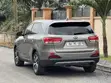 Kia Sorento 2.0T EX AWD 2018 Gray - 4
