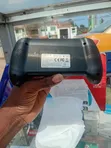 Retro Handheld Game Console - 500 Games - 2