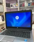 HP ProBook 450 G3 Laptop - 8GB RAM, 256GB SSD - 1