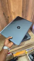 HP ProBook 450 G3 Laptop - 8GB RAM, 256GB SSD - 2