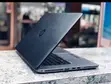 HP ProBook 450 G3 Laptop - 8GB RAM, 256GB SSD - 3