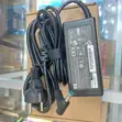 HP ProBook 450 G3 Laptop - 8GB RAM, 256GB SSD - 4