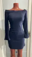 Brand New Straight Dress - 5