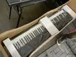 Brand New 88-Key Full Weighted Electric Piano - 2