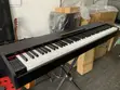 Brand New 88-Key Full Weighted Electric Piano - 3