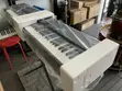Brand New 88-Key Full Weighted Electric Piano - 4