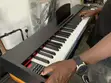 Brand New 88-Key Full Weighted Electric Piano - 5