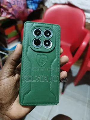 Xiaomi Redmi Note 15 256GB Silver
