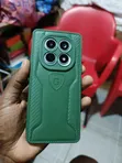 Xiaomi Redmi Note 15 256GB Silver - 1