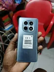 Xiaomi Redmi Note 15 256GB Silver - 2