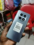 Xiaomi Redmi Note 15 256GB Silver - 3