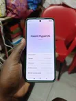 Xiaomi Redmi Note 15 256GB Silver - 4