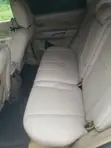 Hyundai Tucson 2008 - 2
