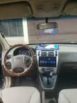 Hyundai Tucson 2008 - 4