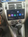Hyundai Tucson 2008 - 5