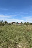 Two Plots of Residential Land for Sale in Sasaabi - 1