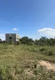 Two Plots of Residential Land for Sale in Sasaabi - 2