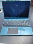 Gateway GWNR71517 Laptop: 8GB RAM, 512GB SSD, AMD Ryzen 7 - 2