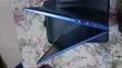 Gateway GWNR71517 Laptop: 8GB RAM, 512GB SSD, AMD Ryzen 7 - 3