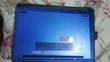 Gateway GWNR71517 Laptop: 8GB RAM, 512GB SSD, AMD Ryzen 7 - 4
