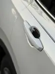 Honda CR-V Touring 2022 White - 4