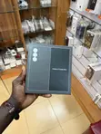 New Samsung Galaxy Z Fold8 Ultra 256GB Black - 2