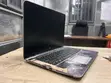 HP EliteBook 840 G3 Laptop - 12GB RAM, 256GB SSD - 1