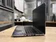 HP EliteBook 840 G3 Laptop - 12GB RAM, 256GB SSD - 2
