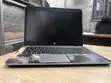 HP EliteBook 840 G3 Laptop - 12GB RAM, 256GB SSD - 3
