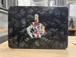 HP EliteBook 840 G3 Laptop - 12GB RAM, 256GB SSD - 4
