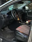 Kia Sportage 2017 Gray - 4