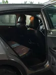 Kia Sportage 2017 Gray - 5