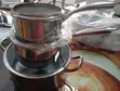 6pcs Stainless Steel Cookware Set - 2