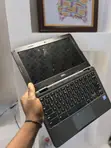 Dell Chromebook 3181 8GB RAM Intel Processor 500GB HDD+SSD - 2