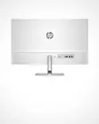 HP Monitor 27" 527SW Series 5 - 1