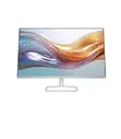 HP Monitor 27" 527SW Series 5 - 2