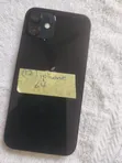 Apple iPhone 12 64GB Black - 3