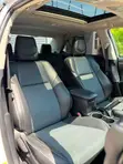 2016 Toyota Corolla S Sedan - 3
