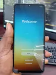 Samsung Galaxy A05 128GB Black - 2
