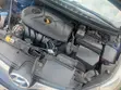 2016 Hyundai Elantra SE Sedan 1.8L Petrol Blue - 5