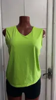 Ladies Tops - Zara - 4