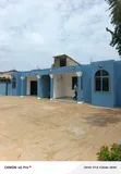 2 Bedroom Apartment for Rent in Shining Star Real, Ga South Municipal - 1
